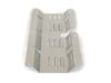 20-962 Main Support Windage Tray Small Block Ford 351W - image 2