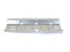 20-962 Main Support Windage Tray Small Block Ford 351W - image 3