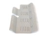 20-966 Main Support Windage Tray Big Block Ford 429-460 - image 2
