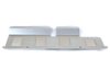 20-966 Main Support Windage Tray Big Block Ford 429-460 - image 3