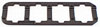 Main Cap Support Ford 2300cc - image 1