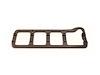 21-060 Main Cap Support Small Block Ford 289-302 - image 1