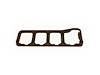 21-062 Main Cap Support Small Block Ford 351W - image 1