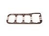 21-066 Main Cap Support Big Block Ford 429-460 - image 1
