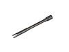 Oil Pump Drive Shaft SB-Chevy - image 1