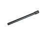Oil Pump Drive Shaft BB-Chevy - image 1
