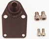 Fuel Pump Block-Off Plate SB-Chevy - image 1