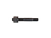 Oil Pump Pickup Studs SB/BB-Chevy - image 1