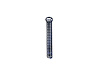 High Pressure Oil Pump Spring BB-Chevy - image 1