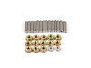 22-302 Oil Pan Stud Kit GM LS1/LS6