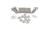 Oil Pan Stud Kit For Dart LS Next Engines - image 1