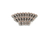 Oil Pan Stud Kit BB-Chevy (Stroker Pan) - image 1