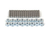 22-364 Oil Pan Stud Kit Ford 4.6L/5.4L - image 1
