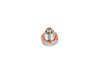 22-400 Magnetic Drain Plug & Washer Universal - image 1