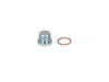 22-405 Oil Level Plug & Washer For 074-15-240/074-15-244 oil pans