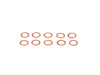 22-420 Drain Plug Washers Universal - image 1