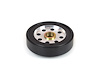 Oil Filter Adapter Small Block Chevy / Big Block Chevy - image 1