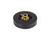 Oil Filter Adapter Small Block Chevy / Big Block Chevy - image 2