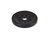 22-575 Oil Filter Plate SB-Mopar - image 1