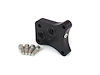 Remote Oil Filter Adapter for Nissan SR20 - image 1