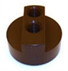Remote Oil Filter Adapter Universal (20mm thread) - image 1