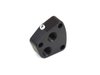22-589 Remote Oil Filter Adapter Pontiac - image 2