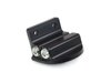 22-620 Remote Oil Filter Mount SB/BB-Chevy - image 2