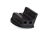 22-622 Remote Oil Filter Mount Universal (20mm) - image 1