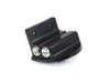 22-622 Remote Oil Filter Mount Universal (20mm) - image 2