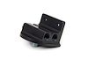 22-623 Remote Oil Filter Mount Universal (22mm) - image 1