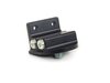 22-623 Remote Oil Filter Mount Universal (22mm) - image 2