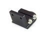 22-623 Remote Oil Filter Mount Universal (22mm) - image 3