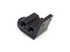 22-623 Remote Oil Filter Mount Universal (22mm) - image 4