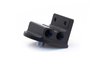 22-625 Remote Oil Filter Mount SB-Ford - image 2