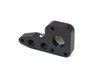 22-626 Remote Oil Filter Mount Ford 4.6L - image 2