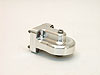22-628 Remote Oil Filter Mount Ford FE - image 2