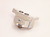22-631 Remote Oil Filter Mount Chevy LS1 (Pan Mount) - image 2