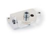 22-631 Remote Oil Filter Mount Chevy LS1 (Pan Mount) - image 4