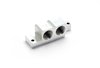 22-632 Remote Oil Filter Adapter GM LS1 - image 2
