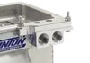 22-632 Remote Oil Filter Adapter GM LS1 - image 4