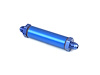 In-line Screen Filter -8AN - image 1