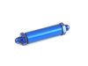 In-line Screen Filter -8AN - image 2