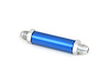 In-line Screen Filter -10AN - image 1