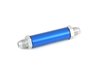 In-line Screen Filter -10AN - image 2