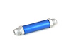 In-line Screen Filter -12AN - image 1