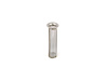 In-line Replacement Screen For 074-22-650/074-22-660 - image 1