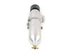 23-033 Breather Catch Tank Overall Height: 18" - image 2