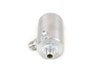 Air/Oil Separator Tank Diameter: 3-1/4" - image 2