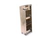 Dry Sump Tank Sprint Car - image 2