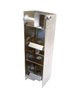 Dry Sump Tank Sprint Car - image 3